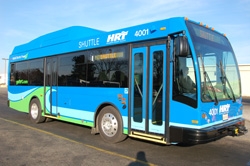 bus-hrt