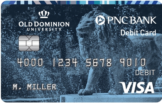 odu-debit-card-single