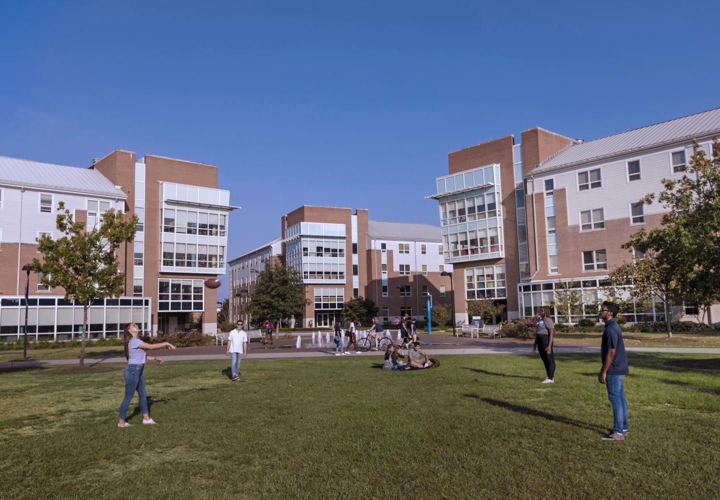 student-brand-quad