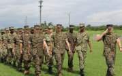 NROTC