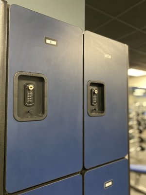 src lockers