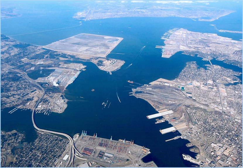 hampton-roads