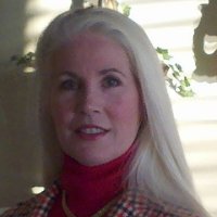 Vikki Wismer